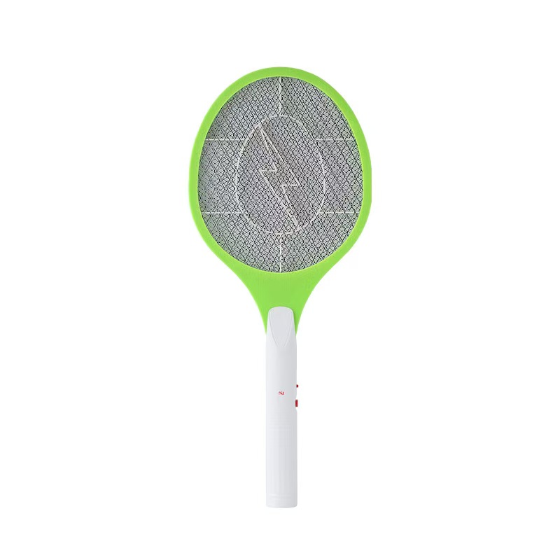 Electric Mosquito Swatter